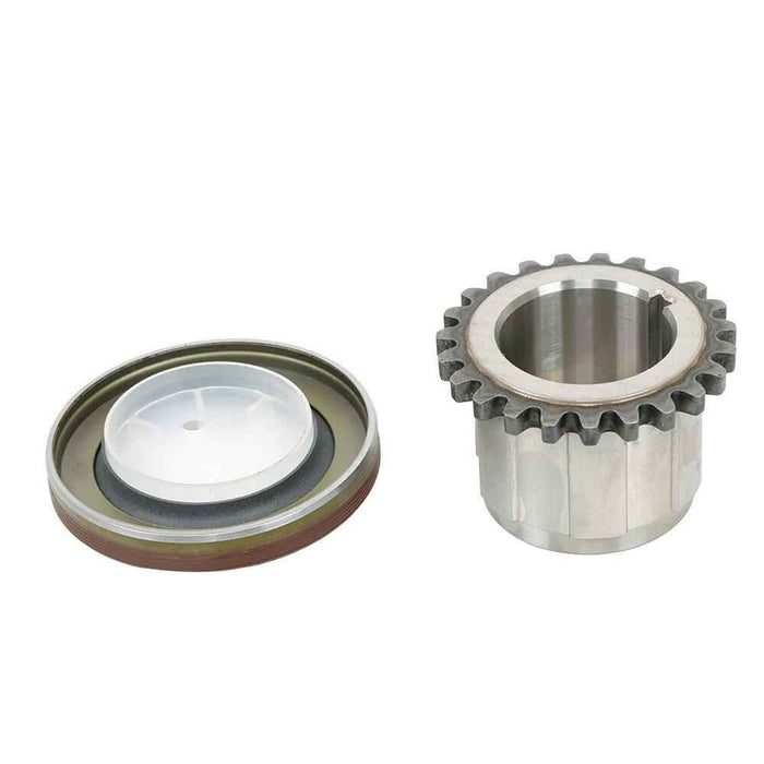 DURAFORCE MDS Camshaft Lifters Timing Chain Kit For Dodge Ram 1500 2009-2015 5.7L Hemi