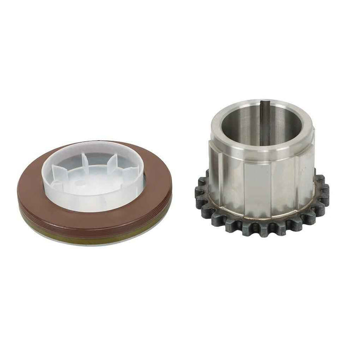 DURAFORCE MDS Camshaft Lifters Timing Chain Kit For Dodge Ram 1500 2009-2015 5.7L Hemi