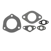 DURAFORCE MDS Camshaft Lifters Timing Chain Kit For Dodge Ram 1500 2009-2015 5.7L Hemi