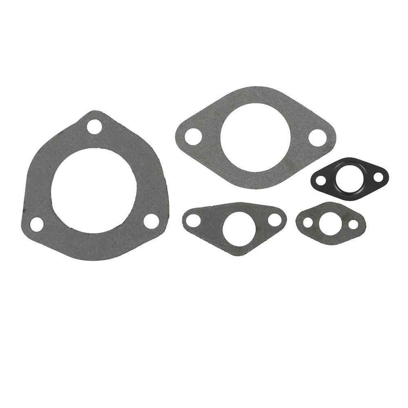 DURAFORCE MDS Camshaft Lifters Timing Chain Kit For Dodge Ram 1500 2009-2015 5.7L Hemi