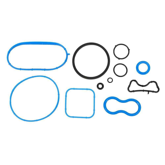 DURAFORCE MDS Camshaft Lifters Timing Chain Kit For Dodge Ram 1500 2009-2015 5.7L Hemi