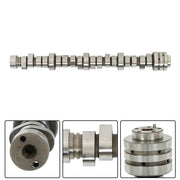 DURAFORCE MDS Camshaft Lifters Timing Chain Kit For Dodge Ram 1500 2009-2015 5.7L Hemi