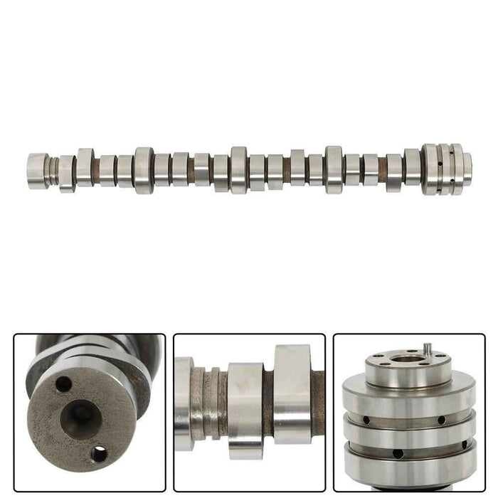 DURAFORCE MDS Camshaft Lifters Timing Chain Kit For Dodge Ram 1500 2009-2015 5.7L Hemi