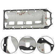 DURAFORCE MDS Camshaft Lifters Timing Chain Kit For Dodge Ram 1500 2009-2015 5.7L Hemi