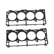 DURAFORCE MDS Camshaft Lifters Timing Chain Kit For Dodge Ram 1500 2009-2015 5.7L Hemi