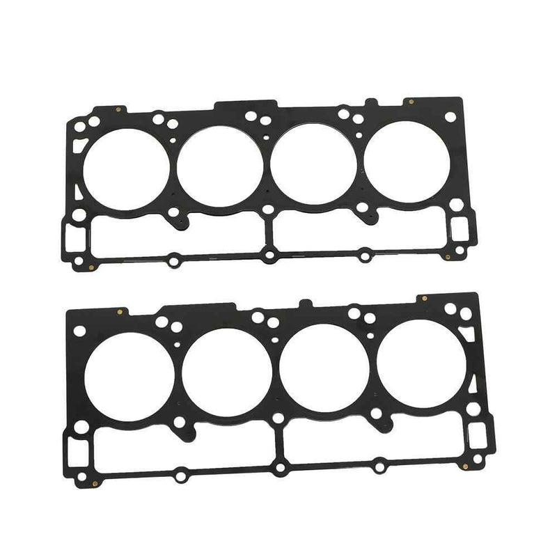 DURAFORCE MDS Camshaft Lifters Timing Chain Kit For Dodge Ram 1500 2009-2015 5.7L Hemi