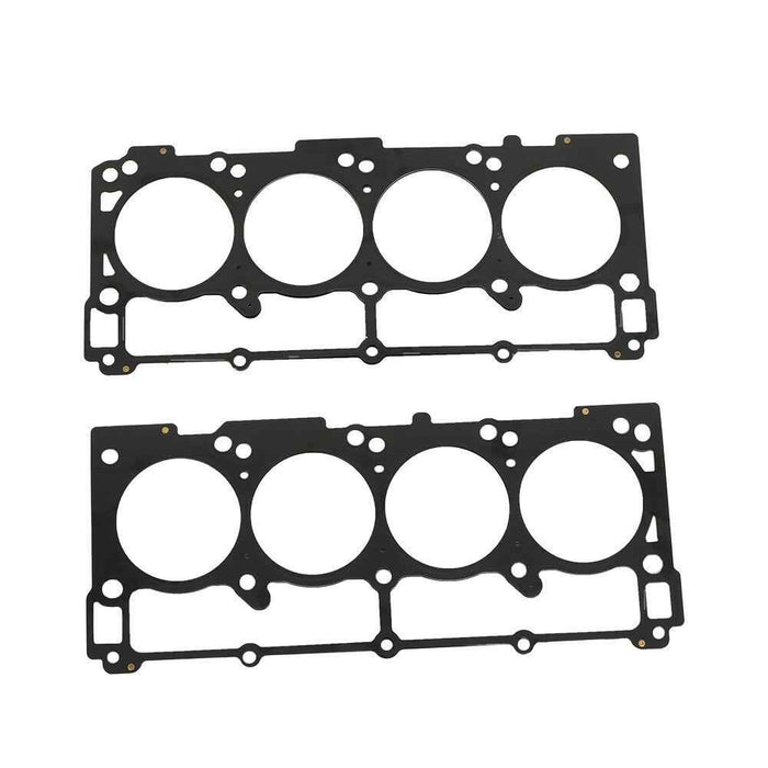 DURAFORCE MDS Camshaft Lifters Timing Chain Kit For Dodge Ram 1500 2009-2015 5.7L Hemi