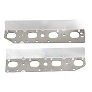 DURAFORCE MDS Camshaft Lifters Timing Chain Kit For Dodge Ram 1500 2009-2015 5.7L Hemi
