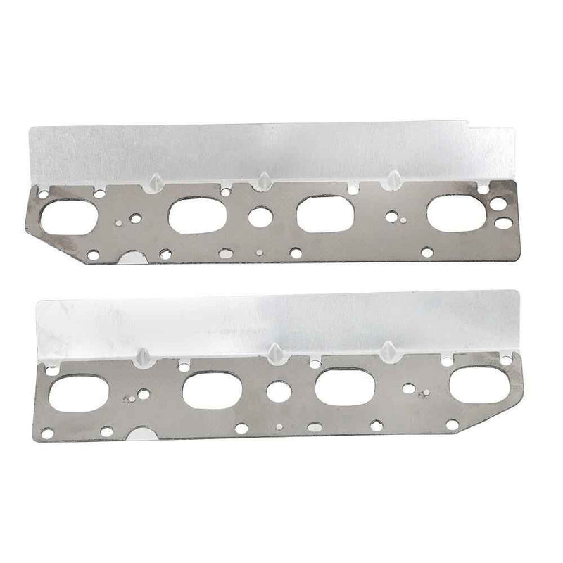 DURAFORCE MDS Camshaft Lifters Timing Chain Kit For Dodge Ram 1500 2009-2015 5.7L Hemi