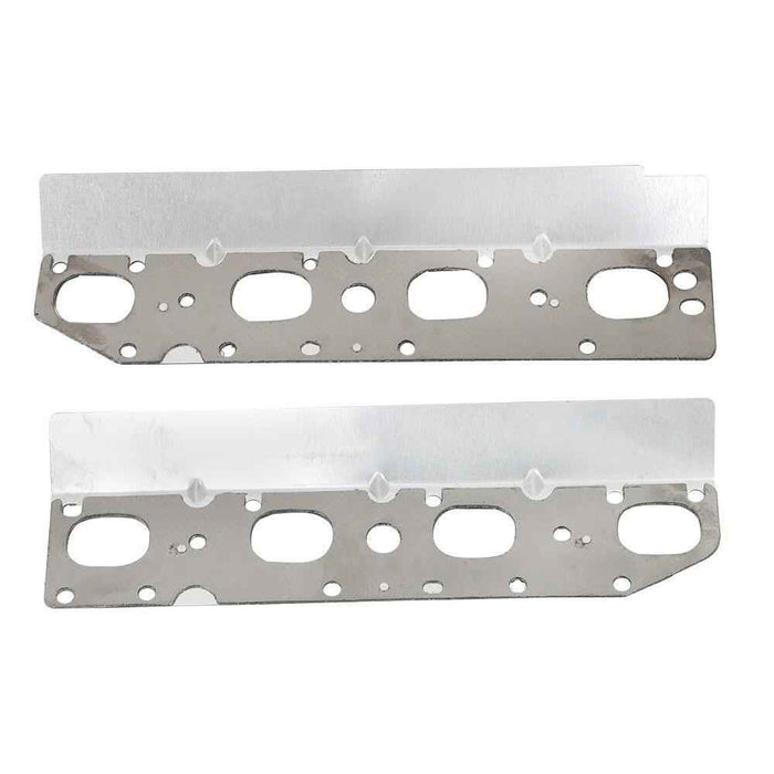 DURAFORCE MDS Camshaft Lifters Timing Chain Kit For Dodge Ram 1500 2009-2015 5.7L Hemi