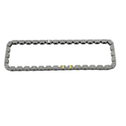DURAFORCE MDS Camshaft Lifters Timing Chain Kit For Dodge Ram 1500 2009-2015 5.7L Hemi