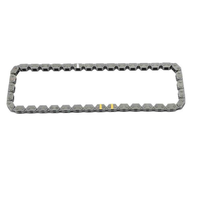 DURAFORCE MDS Camshaft Lifters Timing Chain Kit For Dodge Ram 1500 2009-2015 5.7L Hemi