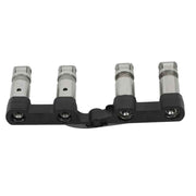 DURAFORCE MDS Camshaft Lifters Timing Chain Kit For Dodge Ram 1500 2009-2015 5.7L Hemi