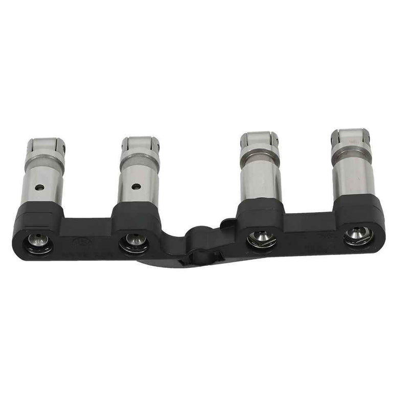 DURAFORCE MDS Camshaft Lifters Timing Chain Kit For Dodge Ram 1500 2009-2015 5.7L Hemi
