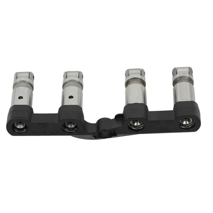 DURAFORCE MDS Camshaft Lifters Timing Chain Kit For Dodge Ram 1500 2009-2015 5.7L Hemi