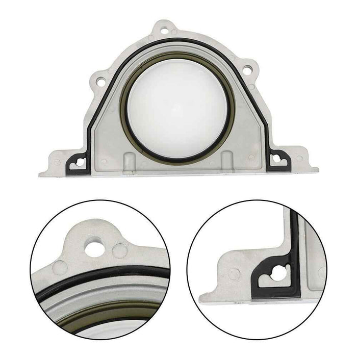 DURAFORCE MDS Camshaft Lifters Timing Chain Kit For Dodge Ram 1500 2009-2015 5.7L Hemi