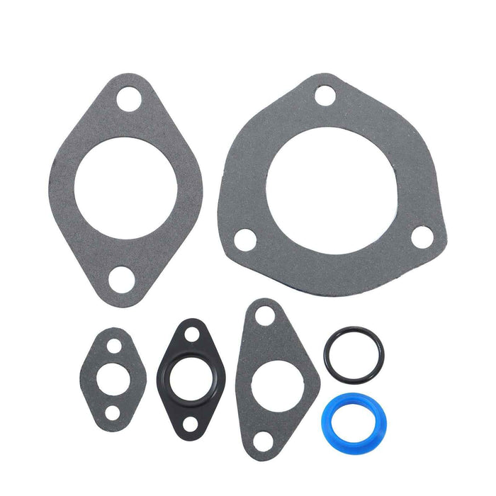 DURAFORCE For 2009-2015 Dodge Durango Ram 1500 Hemi Cam Lifters MDS & Pump Kit 5038786AB