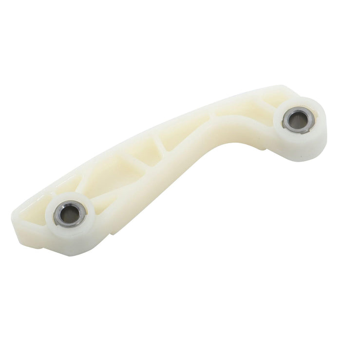 DURAFORCE For 2009-2015 Dodge Durango Ram 1500 Hemi Cam Lifters MDS & Pump Kit 5038786AB