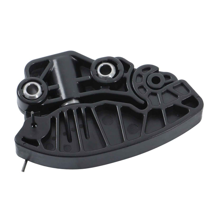 DURAFORCE For 2009-2015 Dodge Durango Ram 1500 Hemi Cam Lifters MDS & Pump Kit 5038786AB