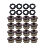 DURAFORCE For 2009-2015 Dodge Durango Ram 1500 Hemi Cam Lifters MDS & Pump Kit 5038786AB