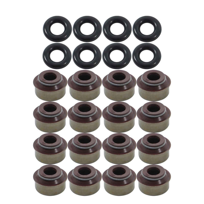 DURAFORCE For 2009-2015 Dodge Durango Ram 1500 Hemi Cam Lifters MDS & Pump Kit 5038786AB