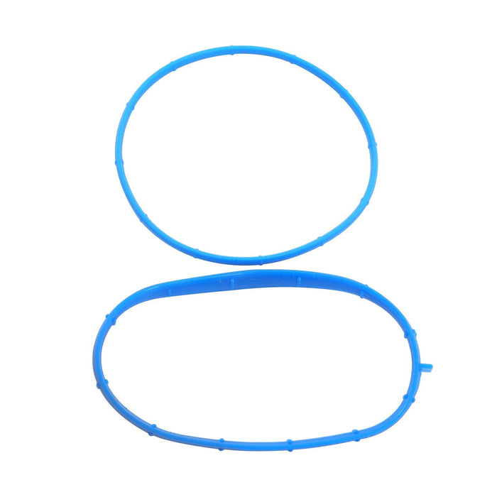 DURAFORCE For 2009-2015 Dodge Durango Ram 1500 Hemi Cam Lifters MDS & Pump Kit 5038786AB