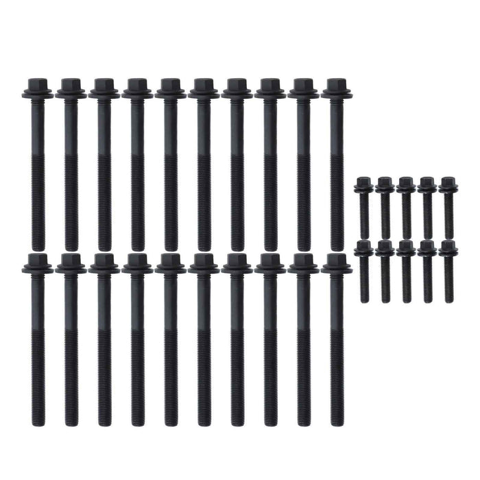 DURAFORCE For 2009-2015 Dodge Durango Ram 1500 Hemi Cam Lifters MDS & Pump Kit 5038786AB