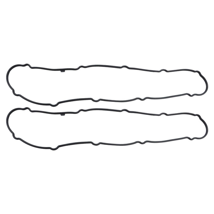 DURAFORCE For 2009-2015 Dodge Durango Ram 1500 Hemi Cam Lifters MDS & Pump Kit 5038786AB