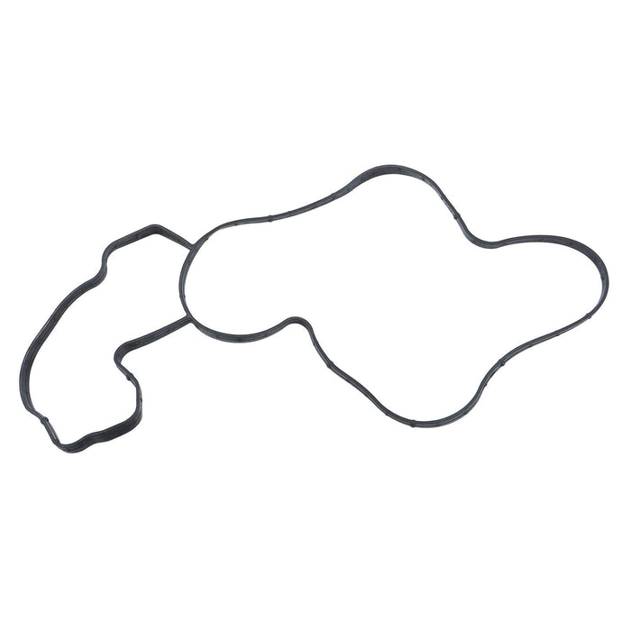 DURAFORCE For 2009-2015 Dodge Durango Ram 1500 Hemi Cam Lifters MDS & Pump Kit 5038786AB