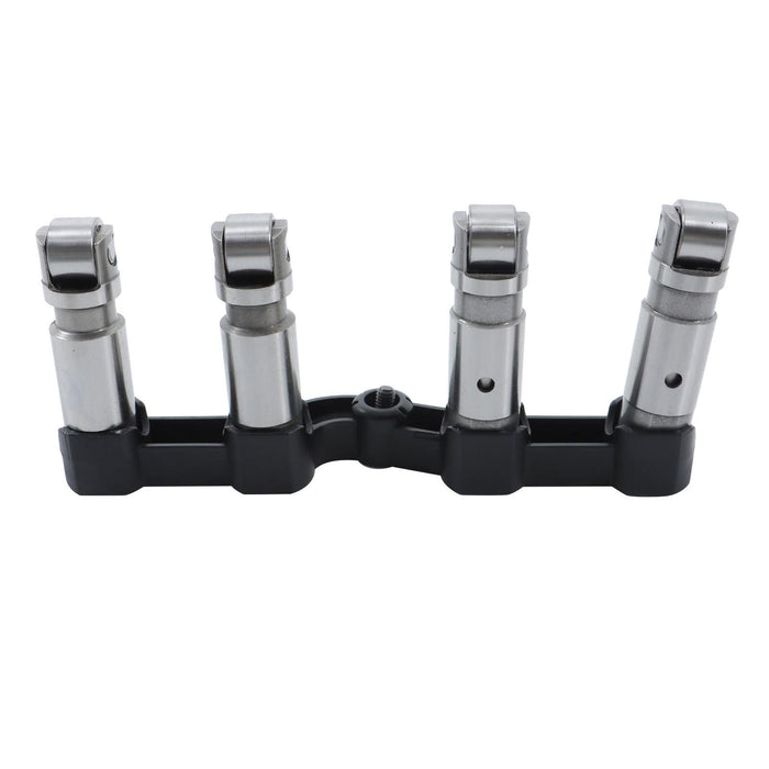 DURAFORCE For 2009-2015 Dodge Durango Ram 1500 Hemi Cam Lifters MDS & Pump Kit 5038786AB