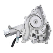 DURAFORCE For 2009-2015 Dodge Durango Ram 1500 Hemi Cam Lifters MDS & Pump Kit 5038786AB