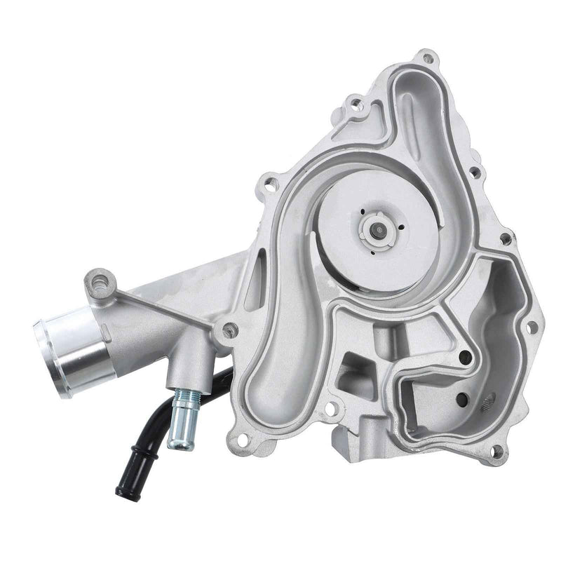 DURAFORCE For 2009-2015 Dodge Durango Ram 1500 Hemi Cam Lifters MDS & Pump Kit 5038786AB