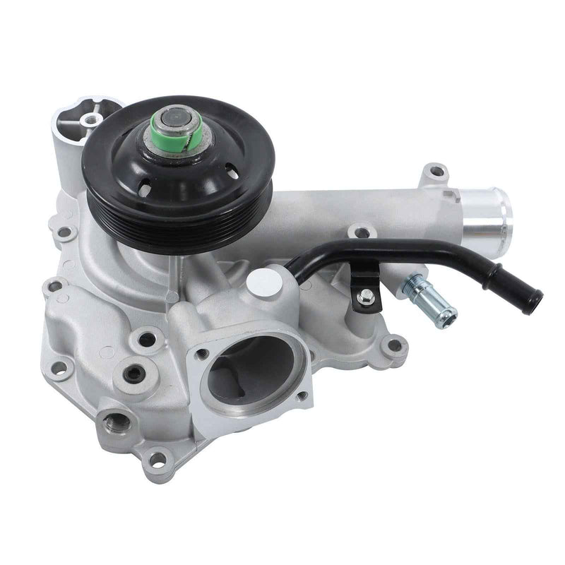 DURAFORCE For 2009-2015 Dodge Durango Ram 1500 Hemi Cam Lifters MDS & Pump Kit 5038786AB