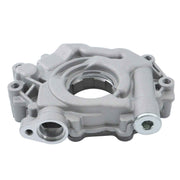 DURAFORCE For 2009-2015 Dodge Durango Ram 1500 Hemi Cam Lifters MDS & Pump Kit 5038786AB