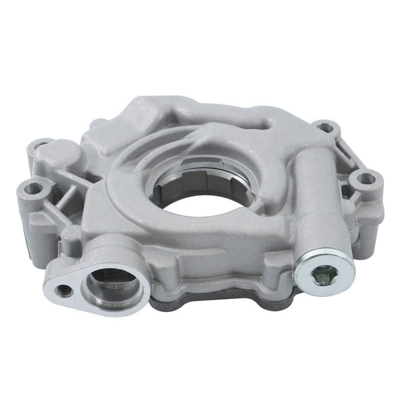 DURAFORCE For 2009-2015 Dodge Durango Ram 1500 Hemi Cam Lifters MDS & Pump Kit 5038786AB