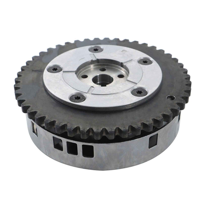 DURAFORCE For 2009-2015 Dodge Durango Ram 1500 Hemi Cam Lifters MDS & Pump Kit 5038786AB