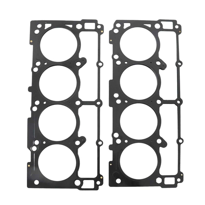 DURAFORCE For 2009-2015 Dodge Durango Ram 1500 Hemi Cam Lifters MDS & Pump Kit 5038786AB