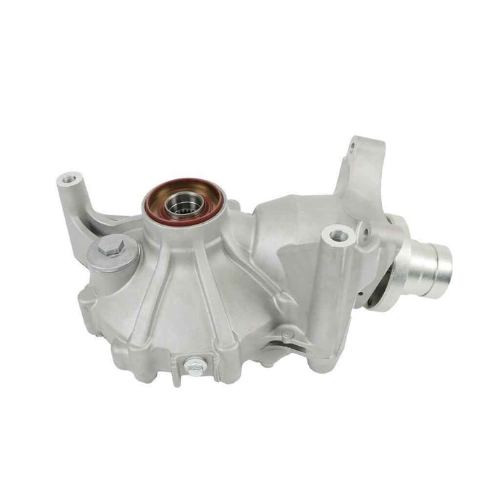 DURAFORCE Rear Gear Final Assy Differential For Honda Rancher 420 500 TRX420 2017 2018-19