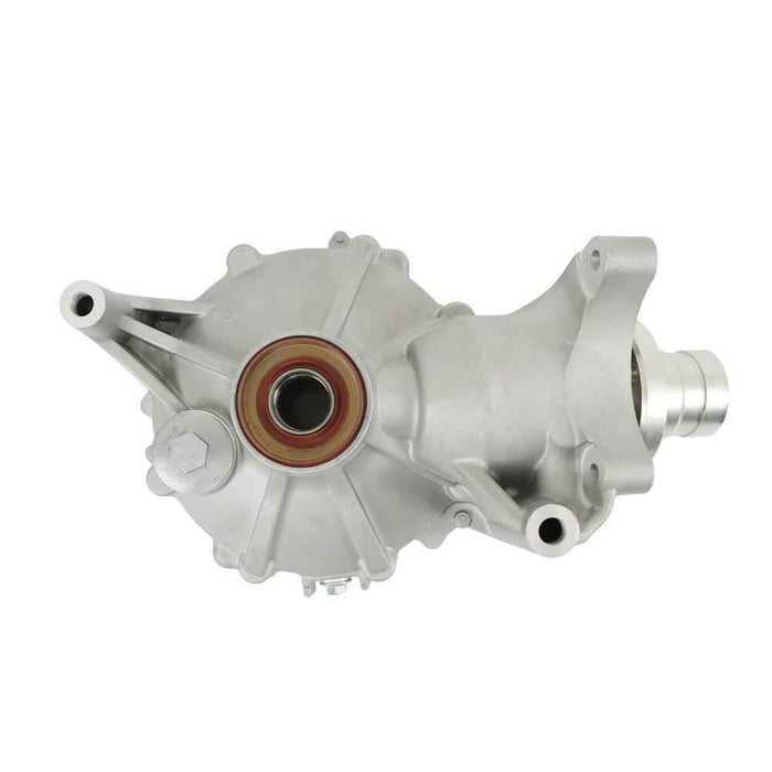 DURAFORCE Rear Gear Final Assy Differential For Honda Rancher 420 500 TRX420 2017 2018-19