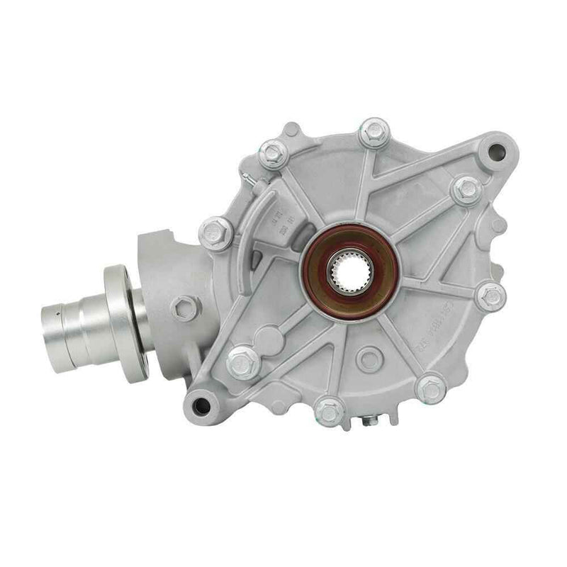 DURAFORCE Rear Gear Final Assy Differential For Honda Rancher 420 500 TRX420 2017 2018-19