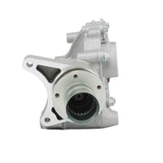 DURAFORCE Rear Gear Final Assy Differential For Honda Rancher 420 500 TRX420 2017 2018-19