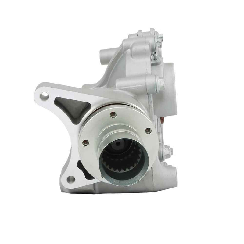 DURAFORCE Rear Gear Final Assy Differential For Honda Rancher 420 500 TRX420 2017 2018-19
