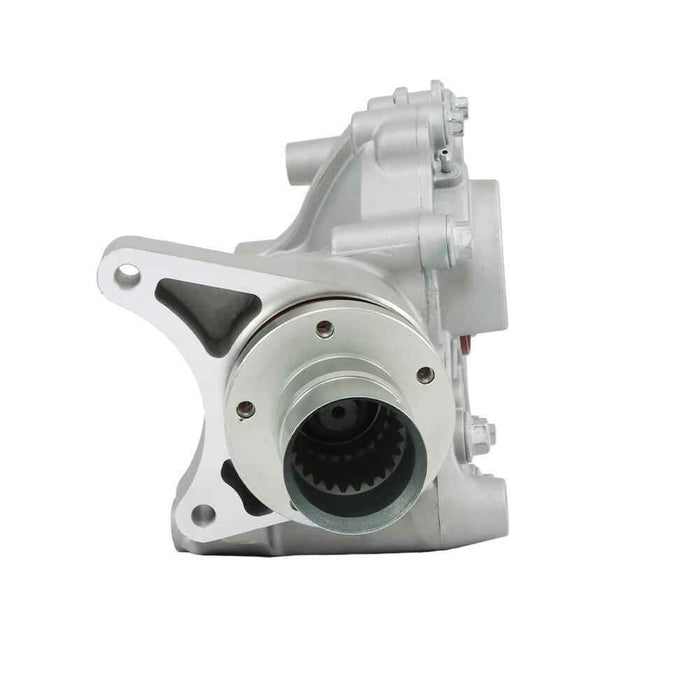 DURAFORCE Rear Gear Final Assy Differential For Honda Rancher 420 500 TRX420 2017 2018-19