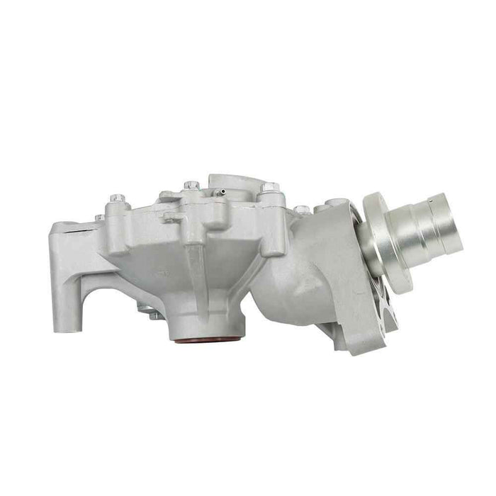 DURAFORCE Rear Gear Final Assy Differential For Honda Rancher 420 500 TRX420 2017 2018-19