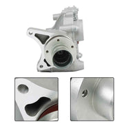 DURAFORCE Rear Gear Final Assy Differential For Honda Rancher 420 500 TRX420 2017 2018-19