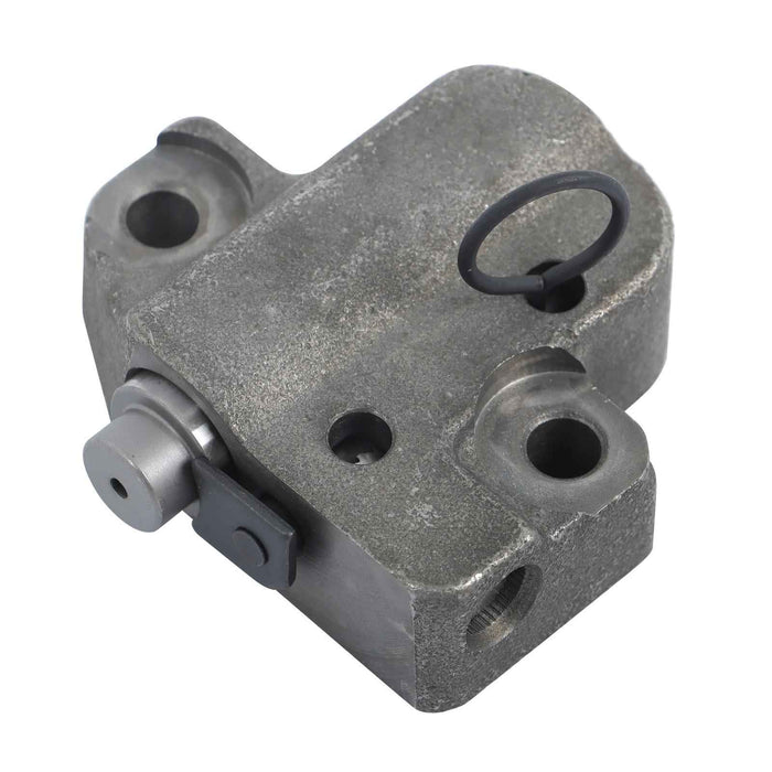 DURAFORCE For 2011 Land Rover Discovery Evoque 2.0 Timing Chain Locking Tool VVT Gears Set