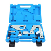 DURAFORCE For 2011 Land Rover Discovery Evoque 2.0 Timing Chain Locking Tool VVT Gears Set