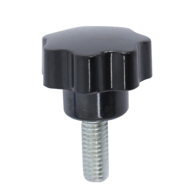 DURAFORCE For 2011 Land Rover Discovery Evoque 2.0 Timing Chain Locking Tool VVT Gears Set
