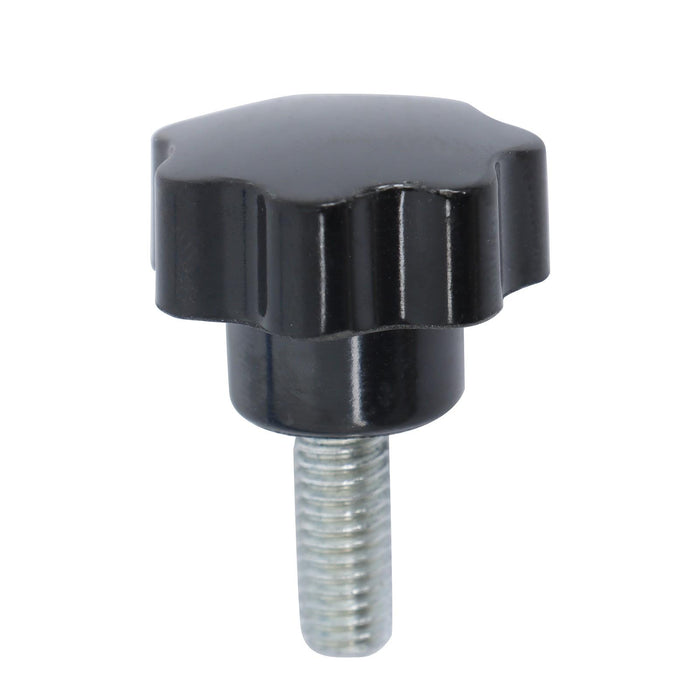 DURAFORCE For 2011 Land Rover Discovery Evoque 2.0 Timing Chain Locking Tool VVT Gears Set