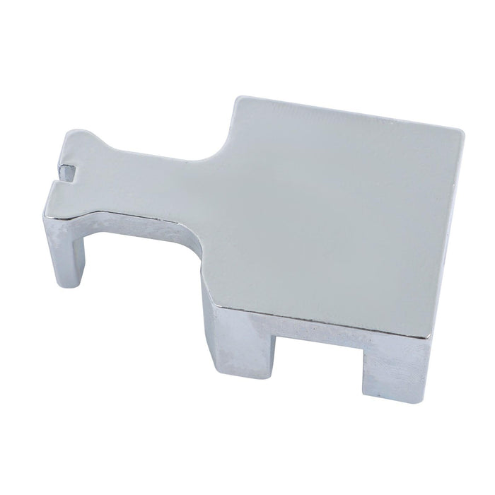 DURAFORCE For 2011 Land Rover Discovery Evoque 2.0 Timing Chain Locking Tool VVT Gears Set